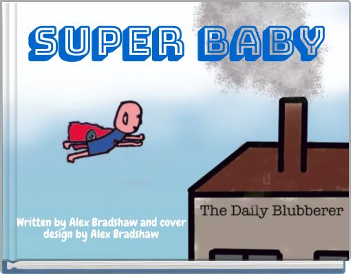 Super Baby