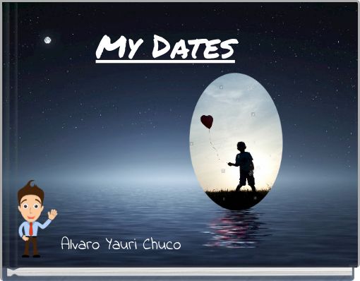 My Dates