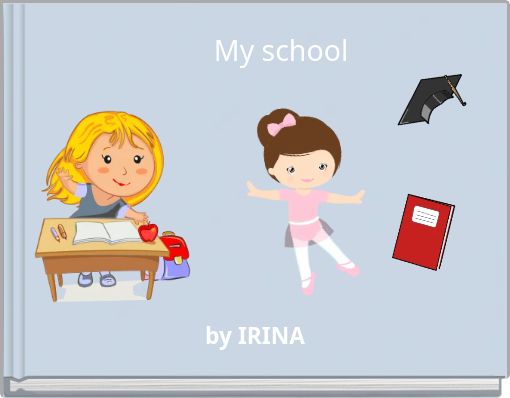 My school