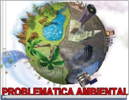 Jeronimo Gomez Giraldo