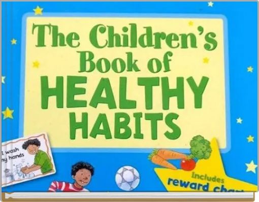 Healthy Habits