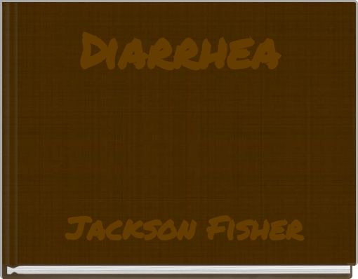 Diarrhea