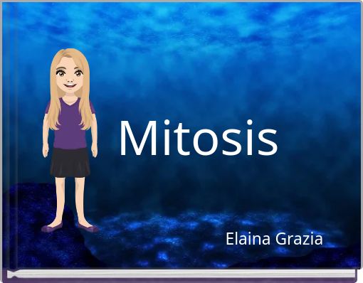 Mitosis
