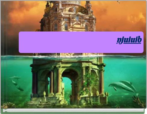 njuiuib