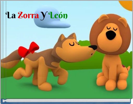 La Zorra Y León
