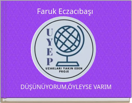 Faruk Eczacıbaşı
