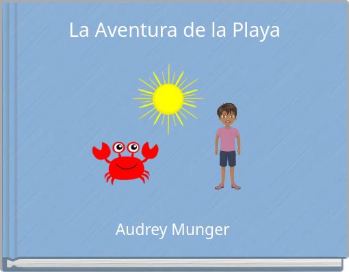 La Aventura de la Playa
