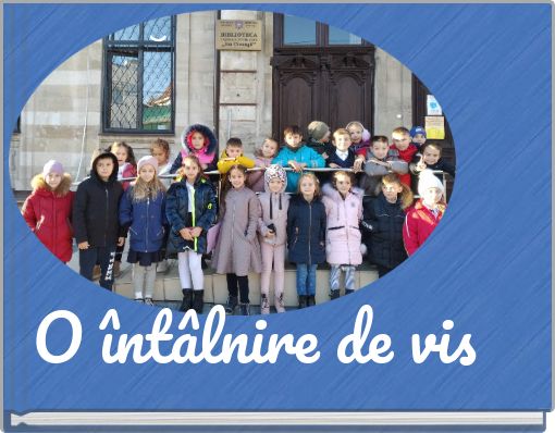 O &icirc;nt&acirc;lnire de vis