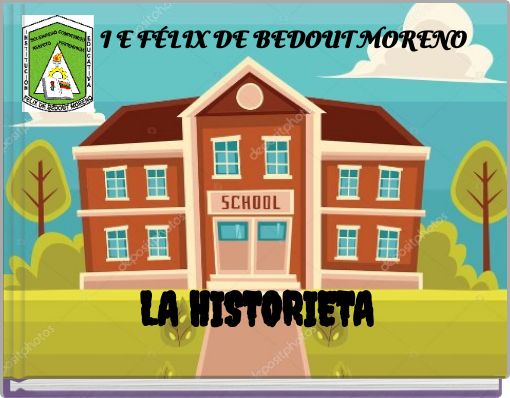 I E FÉLIX DE BEDOUT MORENO