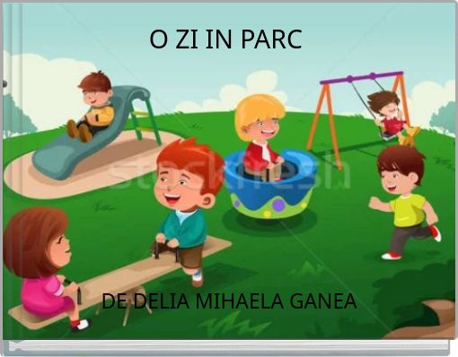 O ZI IN PARC