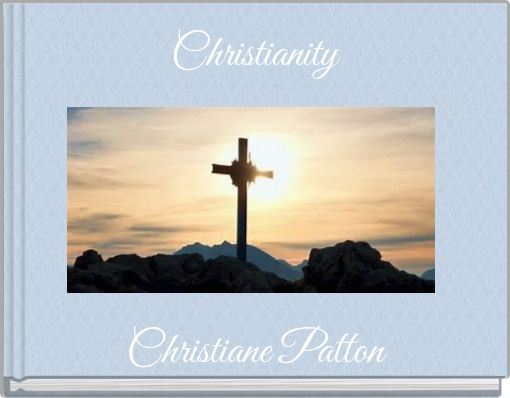 Christianity