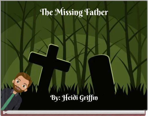 The Missing Father