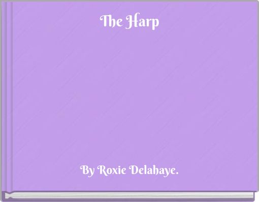 The Harp
