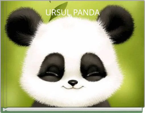 URSUL PANDA