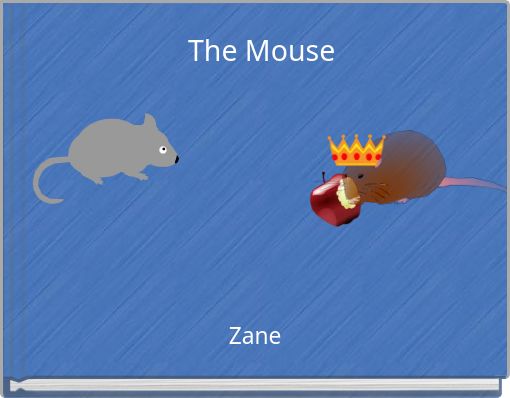 The Mouse