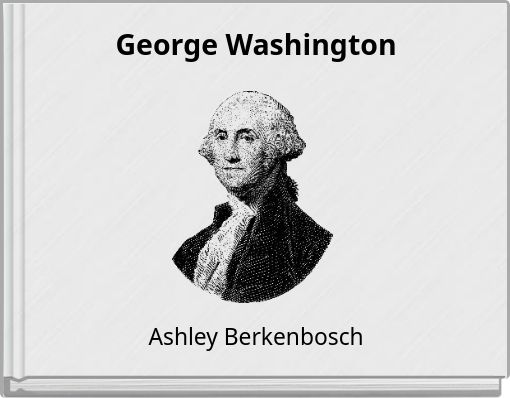 George Washington