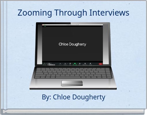 Zooming Through Interviews