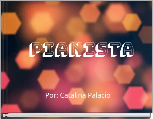 Pianista