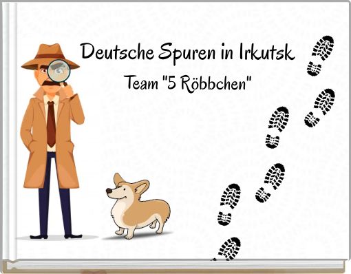 Front cover of 'Team 