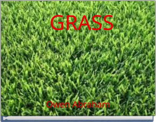 GRASS