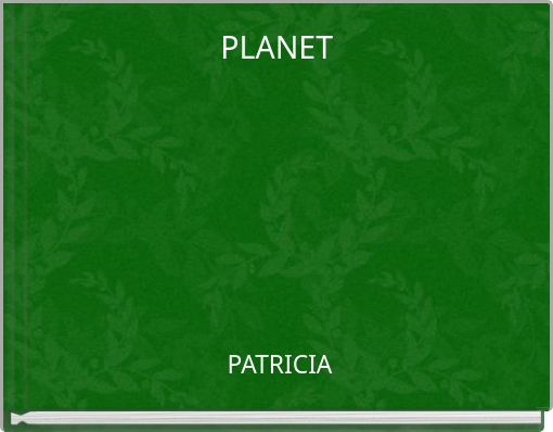 PLANET