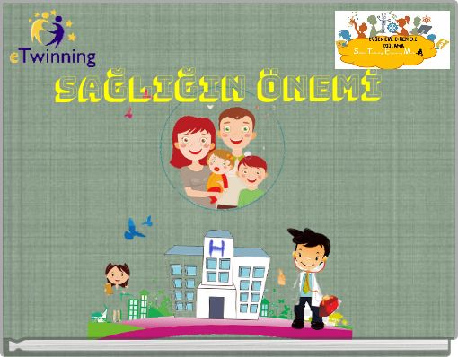 EVDEN EVEELDEN ELE KODLAMASTEM-A