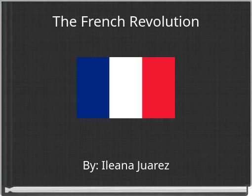 The French Revolution