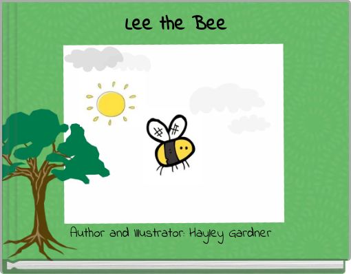 Lee the Bee