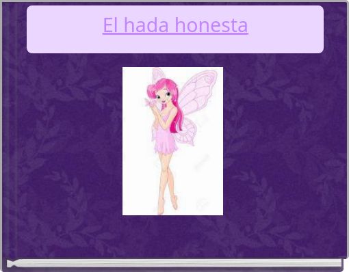 El hada honesta