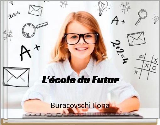 L'école du Futur