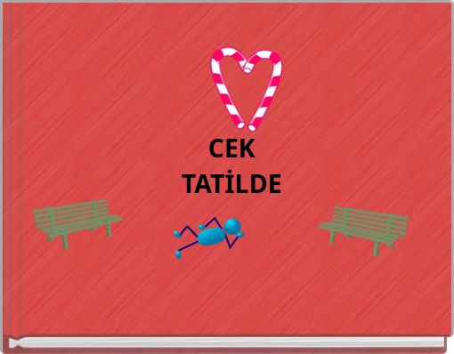 CEKTATİLDE