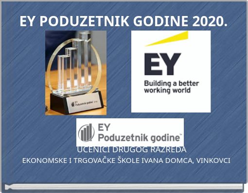 EY PODUZETNIK GODINE 2020.