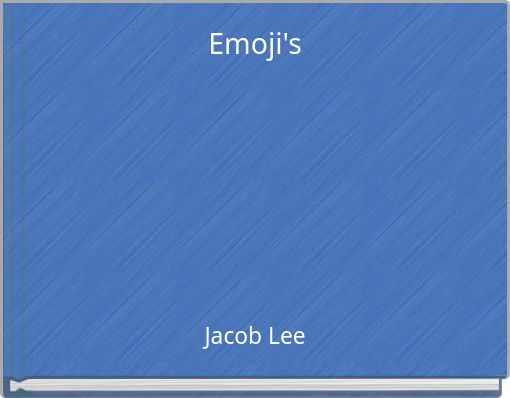 Emoji's