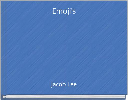 Emoji's