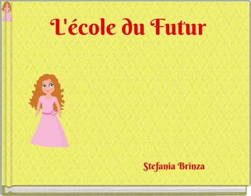 L'école du Futur