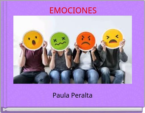 EMOCIONES