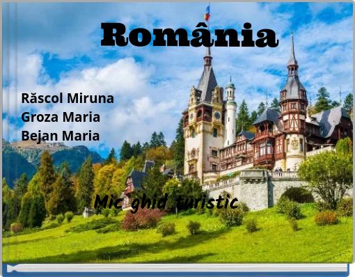 România