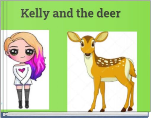 Book Cover for: llkj