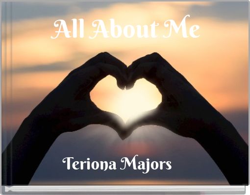 All About Me
