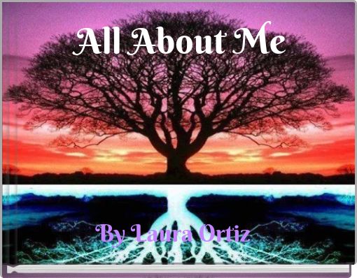 All About Me