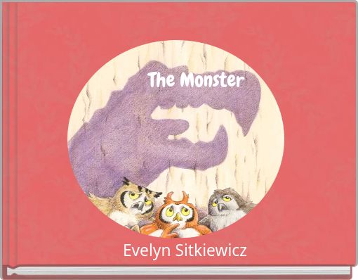 The Monster