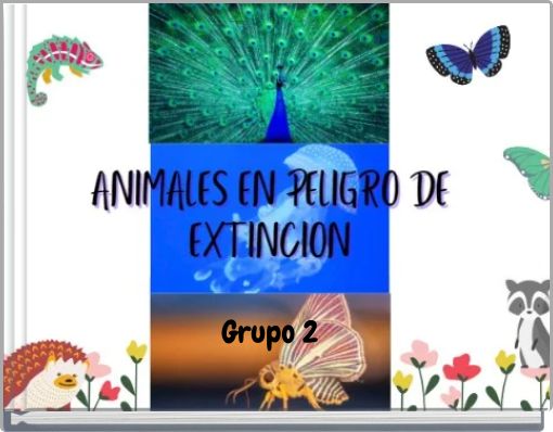 Grupo 2