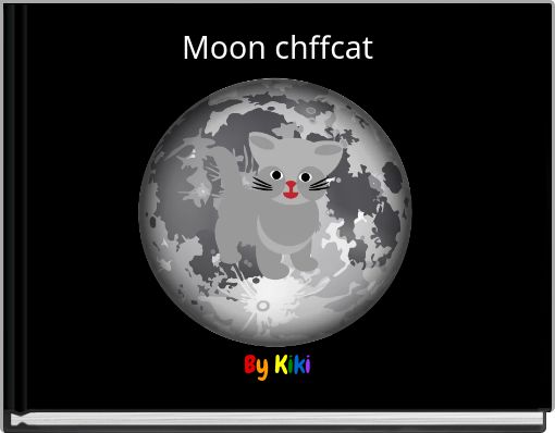Moon chffcat