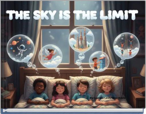 By: Latoya Lethridge Davis