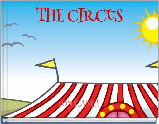 THE CIRCUS