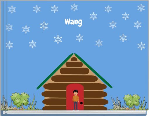 Wang