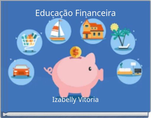 Educação Financeira