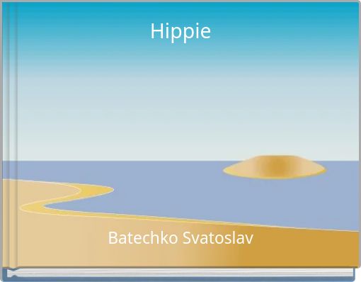 Hippie