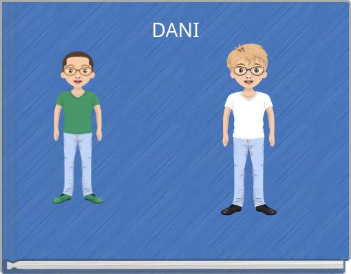 DANI