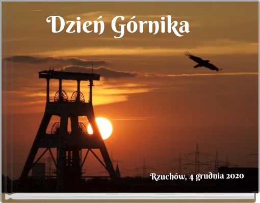 Dzień Górnika